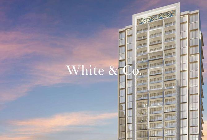 77363894 - صورة العقار 3