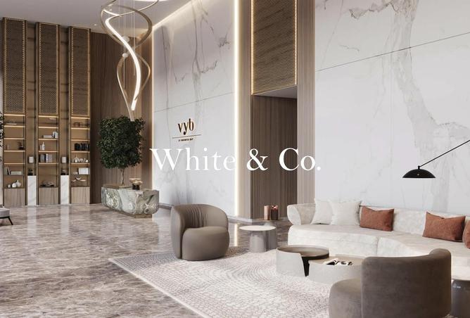 77363894 - صورة العقار 2