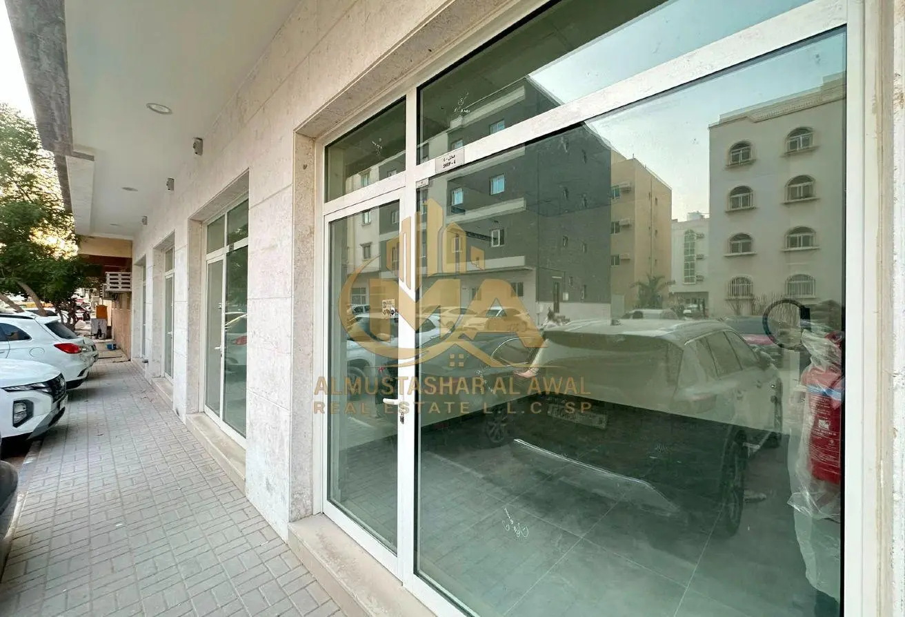 127915772 - Property Main Image