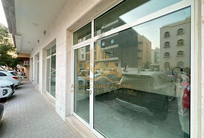 127915772 - Property Main Image
