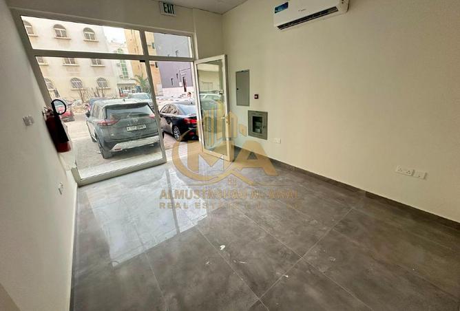127915772 - Property Image 2