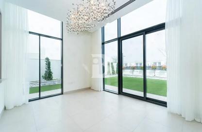 Townhouse - 4 Bedrooms - 5 Bathrooms for rent in Murooj Al Furjan West - Murooj Al Furjan - Al Furjan - Dubai Townhouse - 4 Bedrooms - 5 Bathrooms for rent in Murooj Al Furjan West - Murooj Al Furjan - Al Furjan - Dubai