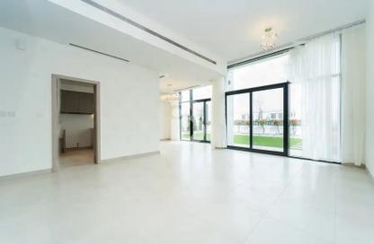 Townhouse - 4 Bedrooms - 5 Bathrooms for rent in Murooj Al Furjan West - Murooj Al Furjan - Al Furjan - Dubai Townhouse - 4 Bedrooms - 5 Bathrooms for rent in Murooj Al Furjan West - Murooj Al Furjan - Al Furjan - Dubai