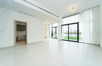 Townhouse - 4 Bedrooms - 5 Bathrooms for rent in Murooj Al Furjan West - Murooj Al Furjan - Al Furjan - Dubai