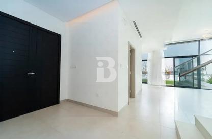 Townhouse - 4 Bedrooms - 5 Bathrooms for rent in Murooj Al Furjan West - Murooj Al Furjan - Al Furjan - Dubai Townhouse - 4 Bedrooms - 5 Bathrooms for rent in Murooj Al Furjan West - Murooj Al Furjan - Al Furjan - Dubai