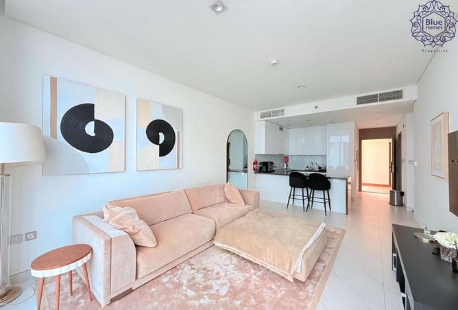 68678349 - صورة العقار 2