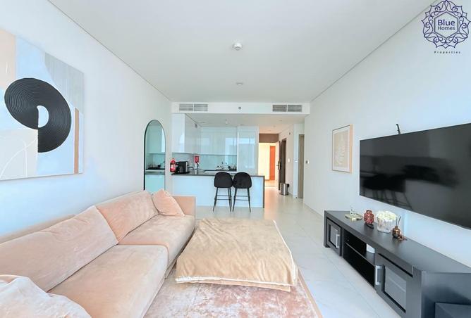 68678349 - صورة العقار 3