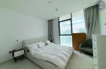 شقة - غرفة نوم - 2 حمامات للايجار في مساكن 20 - المنطقة وان - مدينة الشيخ محمد بن راشد - دبي شقة - غرفة نوم - 2 حمامات للايجار في مساكن 20 - المنطقة وان - مدينة الشيخ محمد بن راشد - دبي