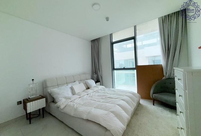 68678349 - الصورة الرئيسية للعقار