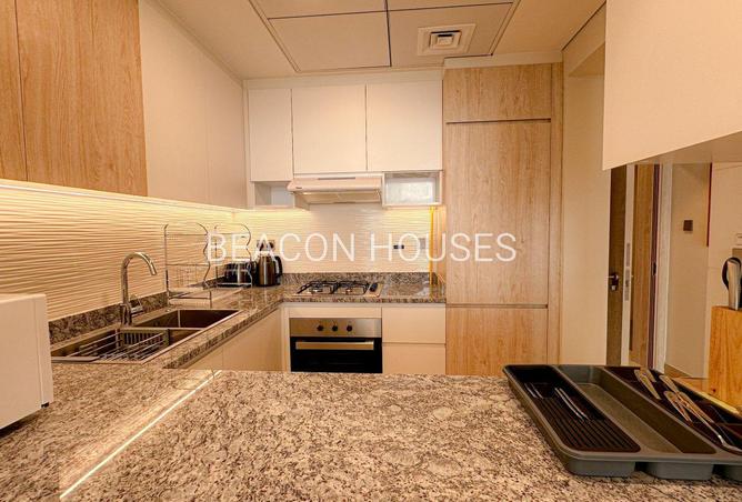 16193953 - صورة العقار 3