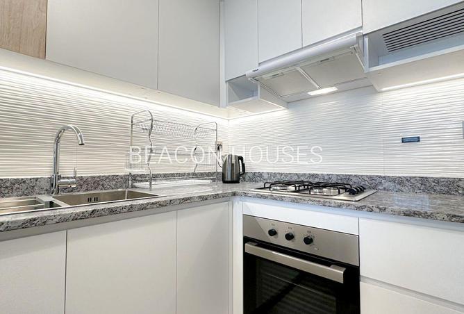 16193953 - صورة العقار 2