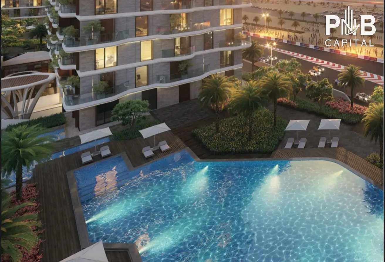 103245321 - Property Main Image