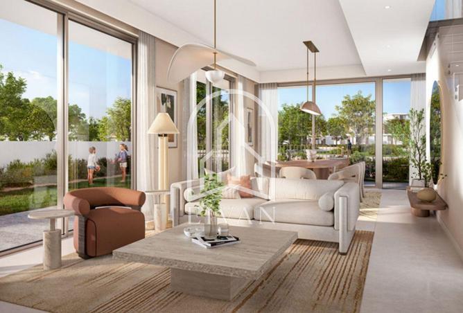 16088966 - Property Main Image