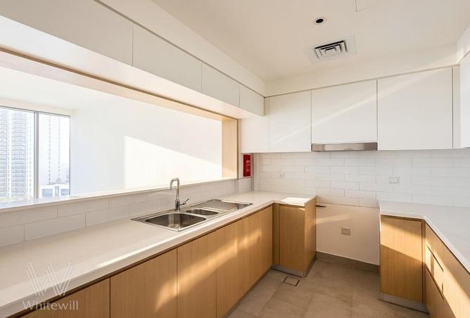 122918094 - Property Image 3