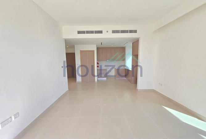 136570380 - Property Image 3