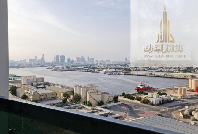 110064440 - Property Main Image