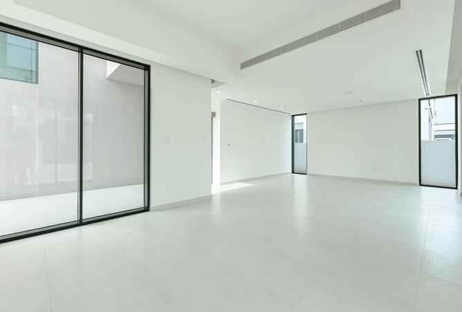 56549327 - صورة العقار 3