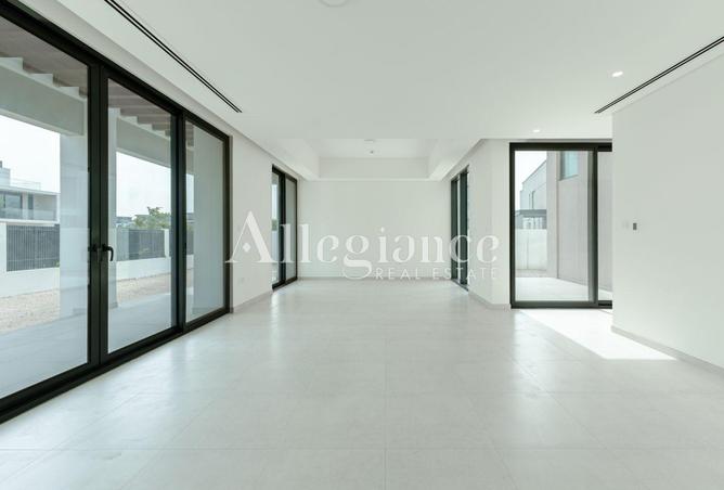 56549327 - Property Image 3