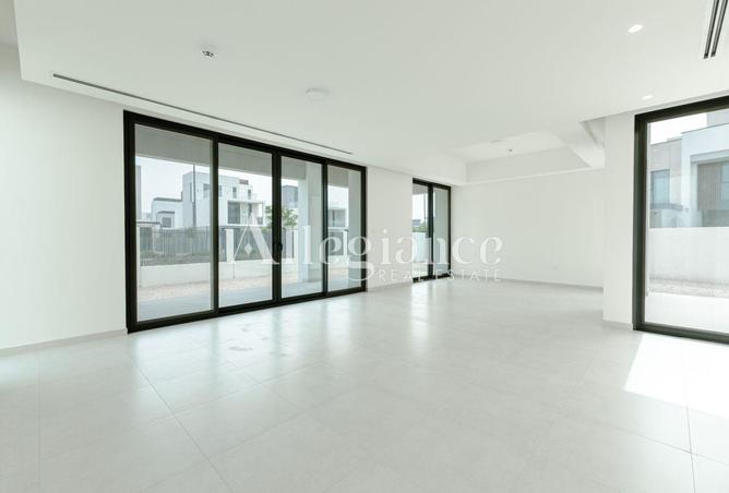 56549327 - Property Image 2