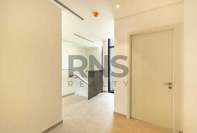 128380858 - Property Image 2