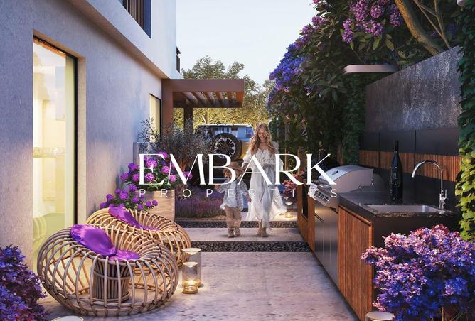 71902777 - Property Image 3