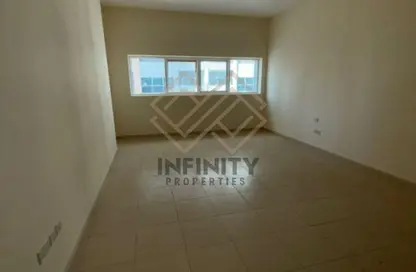 Apartment - 2 Bedrooms - 3 Bathrooms for sale in Ajman One Tower 2 - Ajman One - Ajman Downtown - Ajman