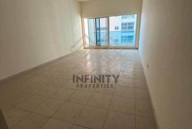 16235711 - Property Image 3