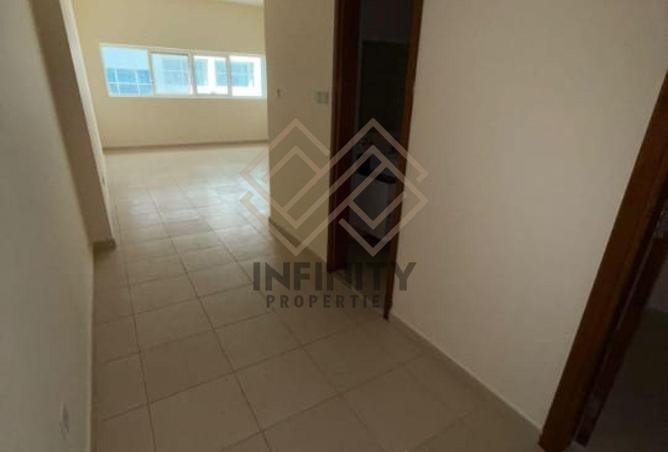 16235711 - Property Image 2