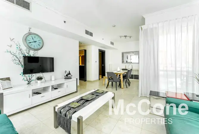 149108326 - Property Image 3