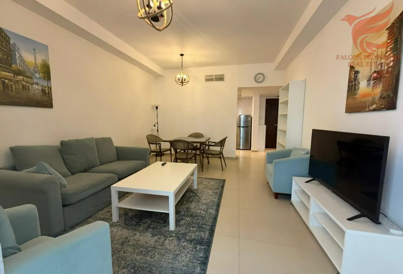 162787614 - Property Main Image