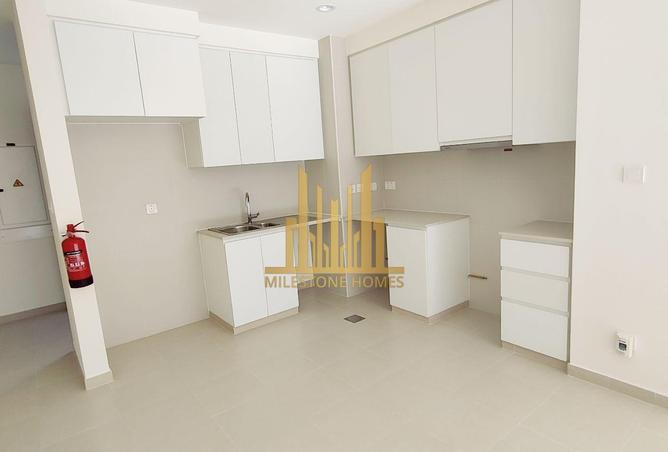 87047375 - صورة العقار 3
