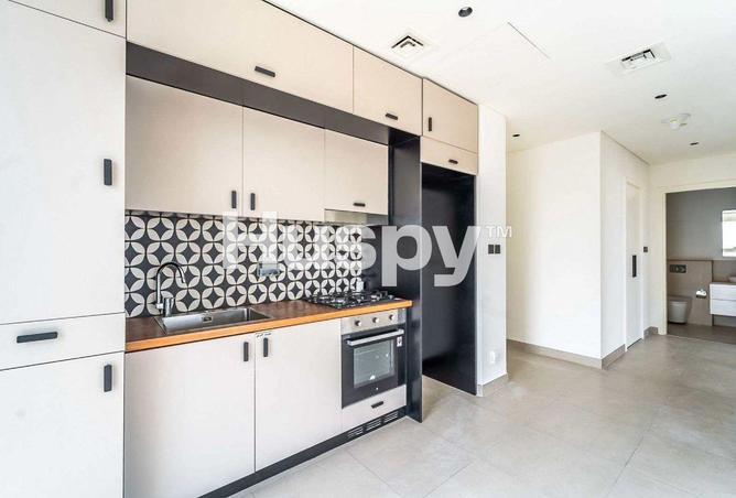 15995264 - Property Image 2