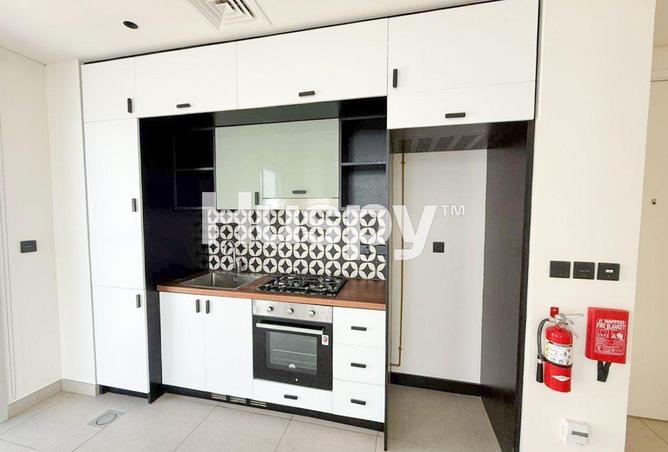 15995264 - Property Image 3