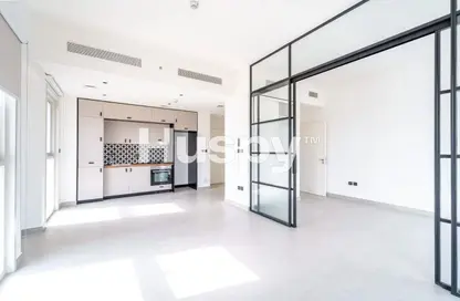 شقة - 2 غرف نوم - 1 حمام للبيع في كوليكتيف 2.0 تاور اي - كوليكتيف 2.0 - دبي هيلز استيت - دبي