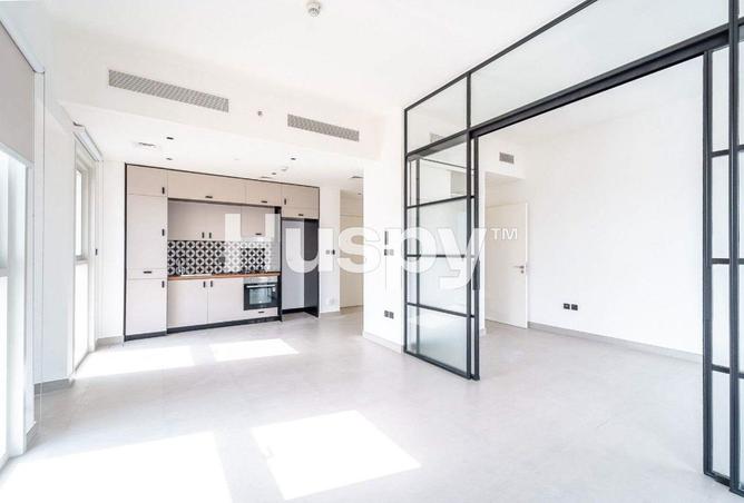 15995264 - Property Main Image