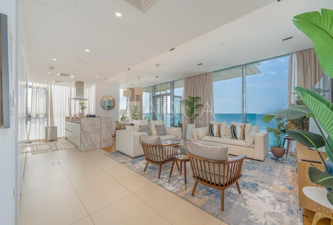 16181077 - Property Image 2