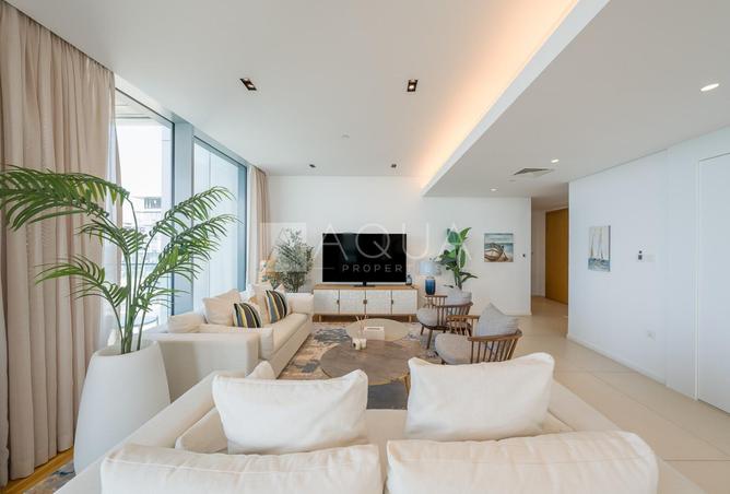 16181077 - Property Image 3