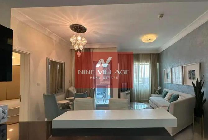 107755683 - Property Main Image