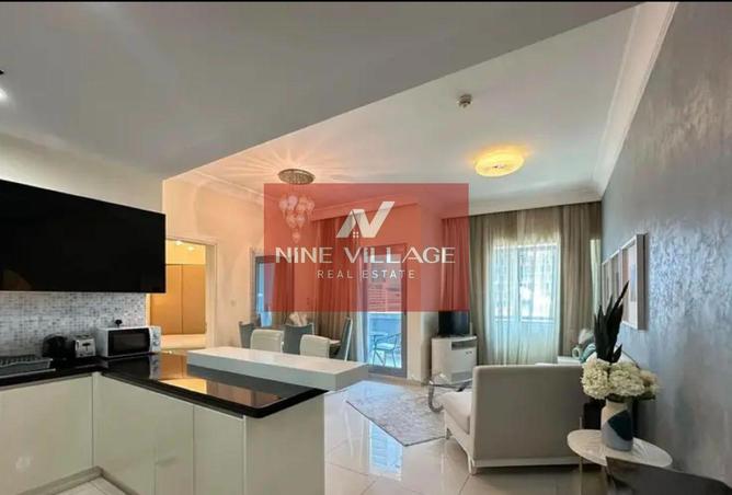 107755683 - Property Image 2