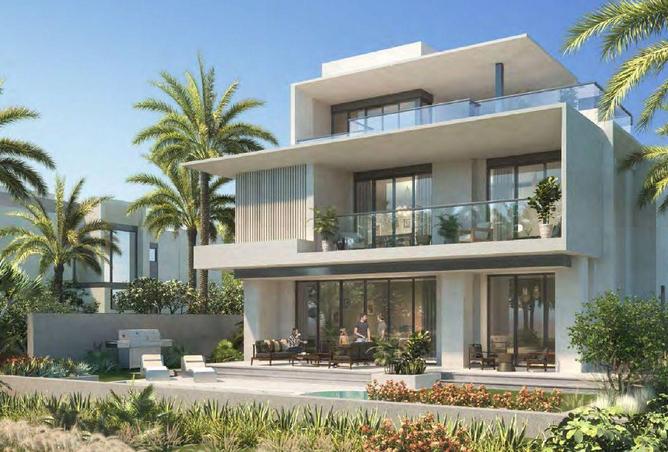 16179635 - صورة العقار 2