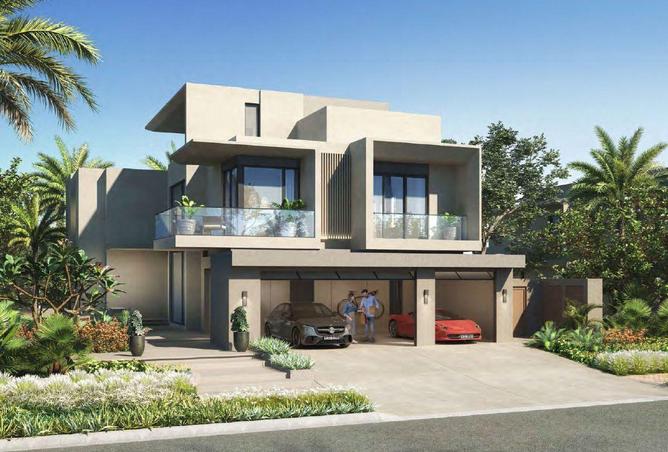 16179635 - الصورة الرئيسية للعقار