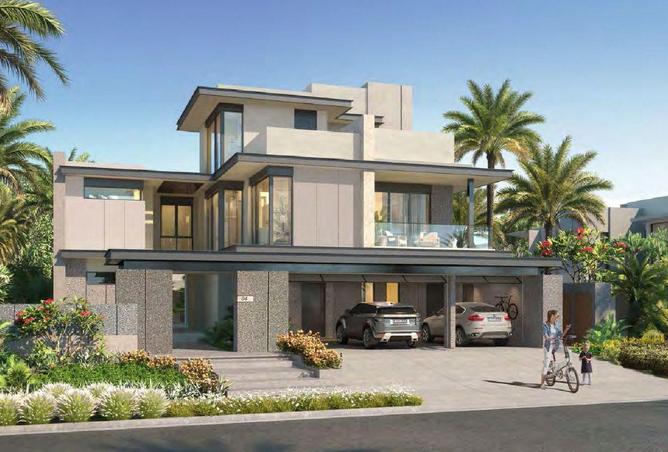 16179635 - صورة العقار 3