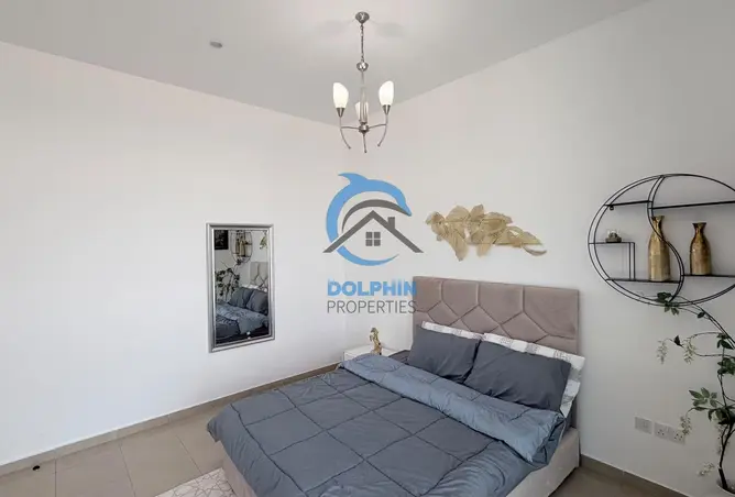 162801581 - Property Image 2