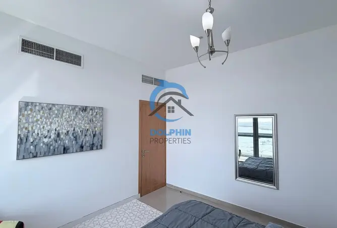 162801581 - Property Image 3