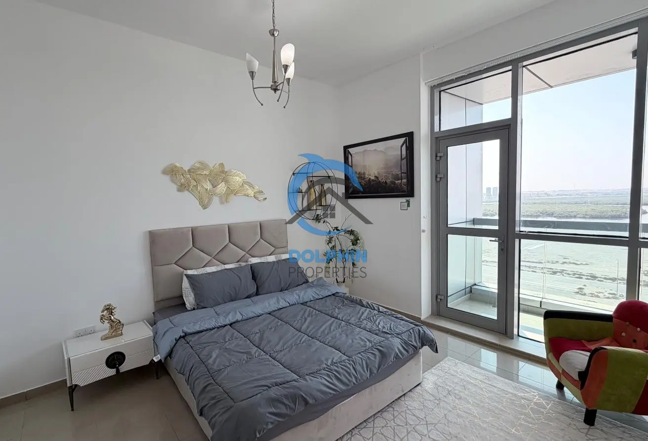 162801581 - Property Main Image