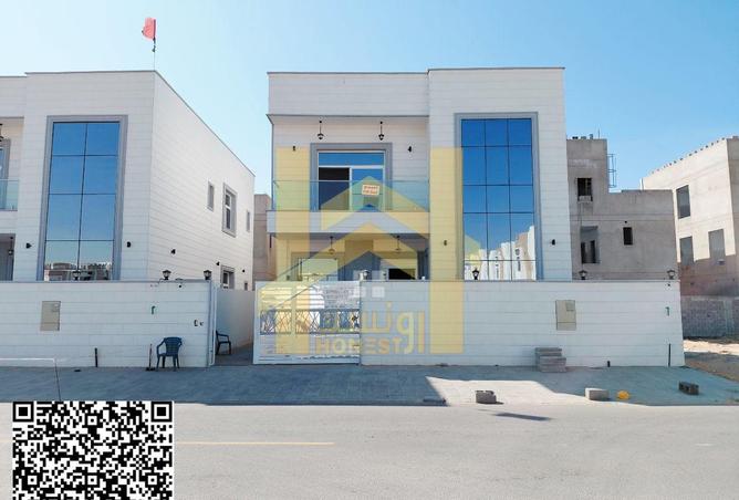 55363975 - الصورة الرئيسية للعقار