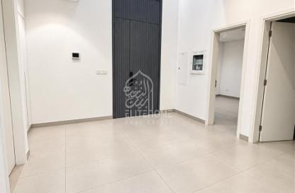 Villa - 5 - 7+ for sale in Kaya - Masaar - Tilal City - Sharjah