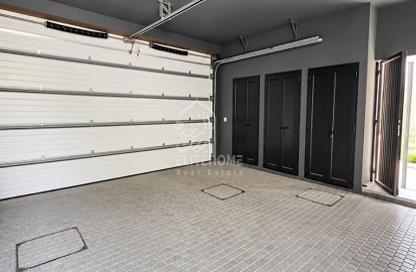 Villa - 5 - 7+ for sale in Kaya - Masaar - Tilal City - Sharjah