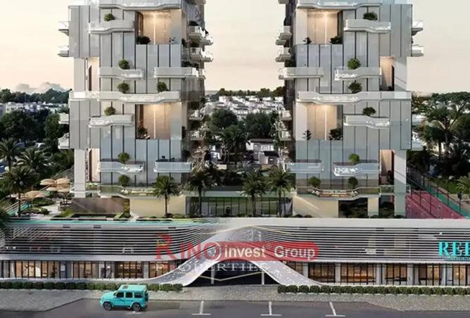 16134206 - Property Image 2