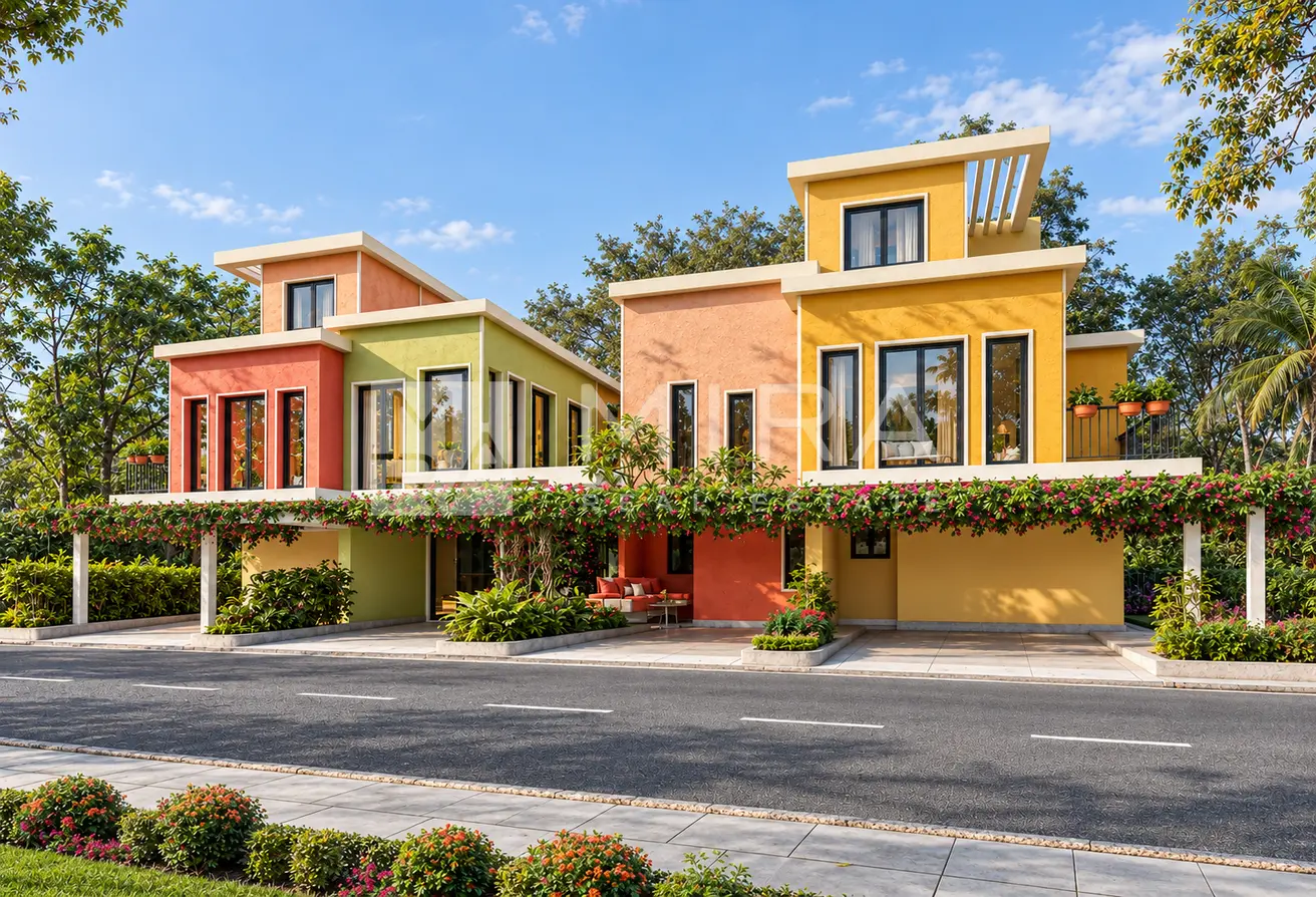 159151839 - Property Main Image